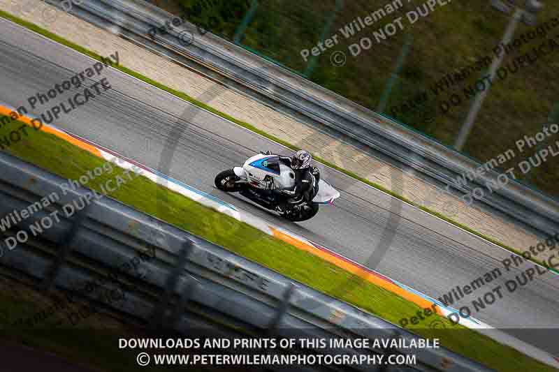 Slovakia Ring;event digital images;motorbikes;no limits;peter wileman photography;trackday;trackday digital images